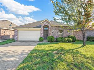 MLS #21338296 image #0