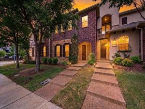 MLS #21338297 image #0