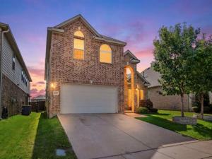 MLS #21338315 image #0