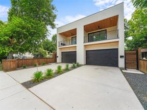 MLS #21338325 image #0
