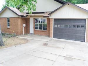 MLS #21338335 image #0
