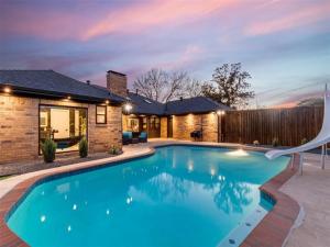 MLS #21338337 image #0