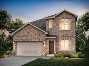 MLS #21338340 image #0
