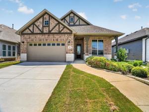 MLS #21338393 image #0