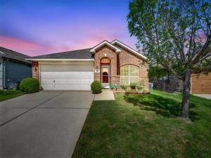MLS #21338410 image #0