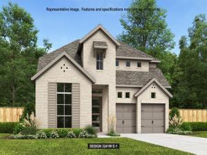 MLS #21338444 image #0