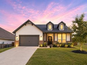 MLS #21338453 image #0