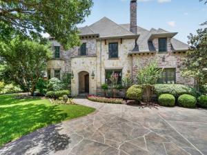 MLS #21338454 image #0