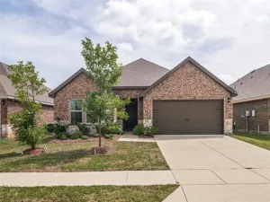 broker reciprocity