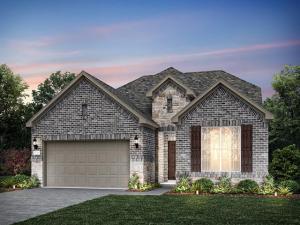 MLS #21338475 image #0