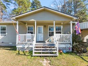 MLS #21338478 image #0