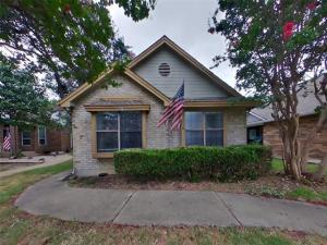 MLS #21338490 image #0