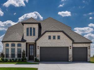MLS #21338497 image #0