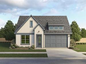 MLS #21338504 image #0