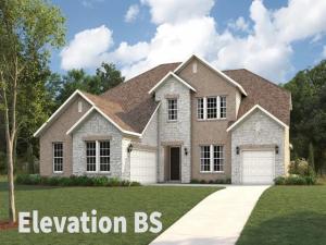 MLS #21338505 image #0