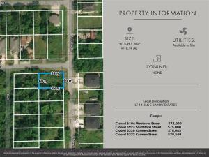 MLS #21338524 image #0