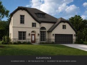 MLS #21338528 image #0