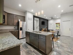 MLS #21338530 image #0