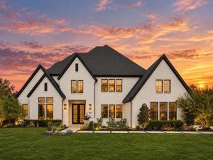 MLS #21338542 image #0
