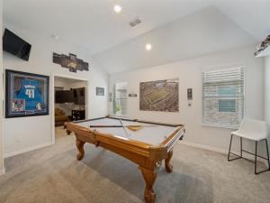 MLS #21338543 image #0