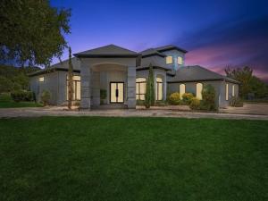 MLS #21338547 image #0