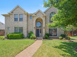 MLS #21338551 image #0