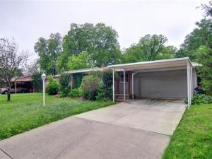 MLS #21338554 image #0