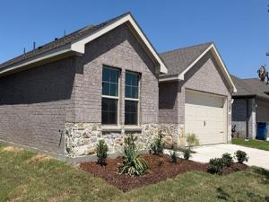 MLS #21338581 image #0