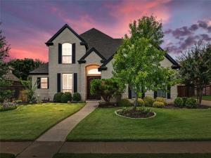 MLS #21338586 image #0