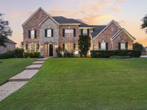 MLS #21338587 image #0