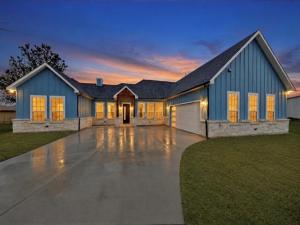 MLS #21338588 image #0