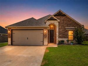 MLS #21338596 image #0
