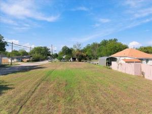 MLS #21338599 image #0