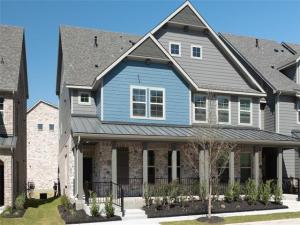 MLS #21338600 image #0