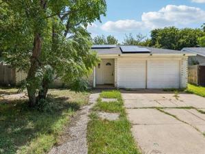 MLS #21338613 image #0