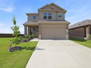 MLS #21338618 image #0