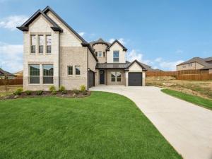 MLS #21338619 image #0