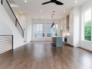 MLS #21338626 image #0