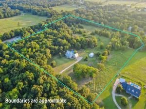MLS #21338629 image #0