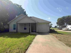 MLS #21338630 image #0
