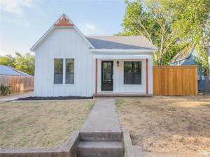 MLS #21338631 image #0