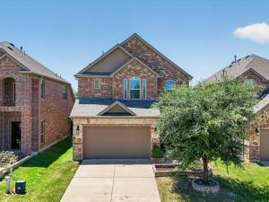 MLS #21338646 image #0