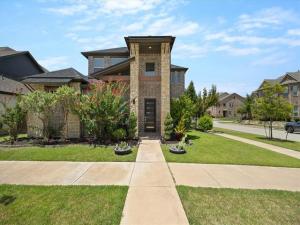 MLS #21338656 image #0