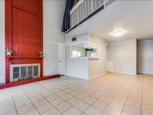 MLS #21338657 image #0