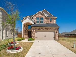 MLS #21338659 image #0