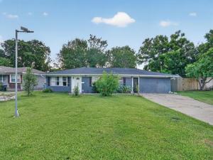MLS #21338670 image #0