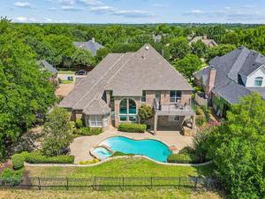 MLS #21338688 image #0