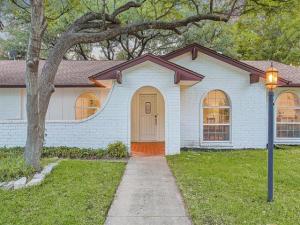MLS #21338690 image #0