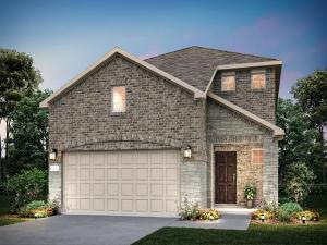 MLS #21338704 image #0