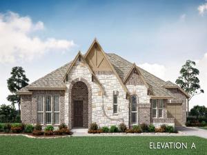 MLS #21338705 image #0